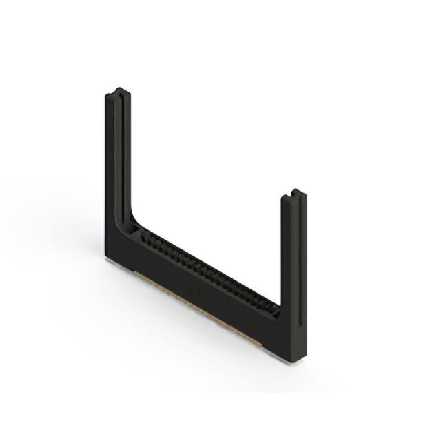 396-044-559-258 EDAC Inc.  Edgeboard Connectors